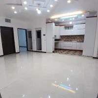 فروش خانه ویلایی ۳۸۰ متری ۲ خوابه در دشت چنار