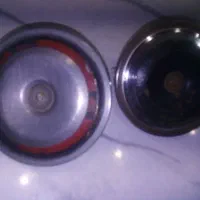 بخاری پیکان|قطعات یدکی و لوازم جانبی|همدان, |دیوار