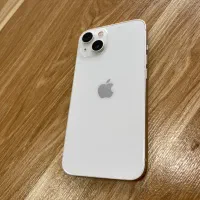 آیفون و شیائومی کارکرده