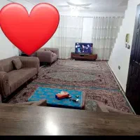 اجاره-روزانه-و-مسافران-محترم