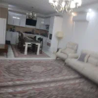 ویلایی ۹۵مترمربع زیربنا ۱۲۸مترزمین انتهای سرابی