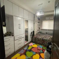 اپارتمان دو خواب ۱۰۰ متر بوستان ملت|فروش آپارتمان|رشت, شالکو|دیوار