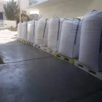 استخدام سه ردیف شغلی در کارخانه معتبر