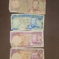 پول جهت کلکسیونر ها