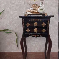 میزتلفن