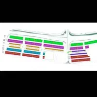 پیش-فروش3-خوابه-گیاه-شناسی-پهنه-طبیعت-چیتگر