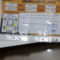 پراید۸۸هاچبک