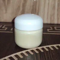 کرم معجزه کوهان شتر