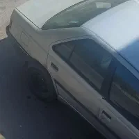 روا سال|خودرو سواری و وانت|شهرکرد, |دیوار