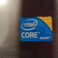 لپتاپ DELL|رایانه همراه|کرج, ساماندهی|دیوار