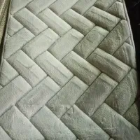 پادری