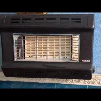 مقداری وسیله