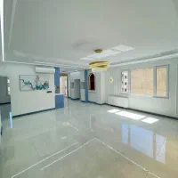 105متر/دوبر/کلید نخورده/رجایی