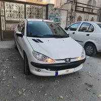 v8فول مدل 94|خودرو سواری و وانت|ورامین, شهرک فاطمیه|دیوار