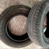 لاستیک