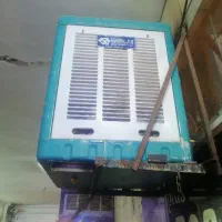 کولر ابی ۴۰۰۰