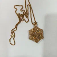 فروش طلا