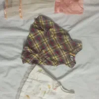 لباس نوزادی همه برند