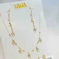 سرویس های جدیدمون رسید|جواهرات|یزد, |دیوار