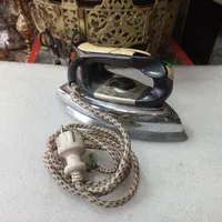 سماور رادیو اتو چراغ کتری پارچ آچار پنکه|سایر لوازم برقی|شاهرود, |دیوار