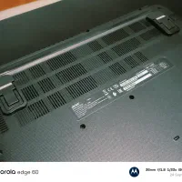 فروش لپ تاپ گیمینگ Acer A715 i5 نسل 10|رایانه همراه|تهران, امیرآباد|دیوار