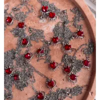 اکسسوری ب قیمت عمده