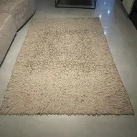 فرش مدل ماکارانی|فرش|کرج, فاز ۴ مهرشهر|دیوار