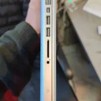 MacBook Pro 2011|رایانه همراه|خوی, |دیوار