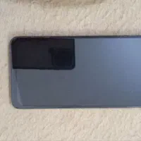 Redmi not 8 pro|موبایل|ملارد, |دیوار