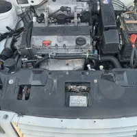 سمند|خودرو سواری و وانت|ماهان, |دیوار