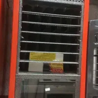 هیتر گازی مهتاب شعله 35هزار