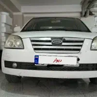 mvm 530 سال۹۲