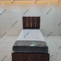 تخت خواب نواز