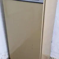 یخچال گاز ماشین لباس شویی|سایر لوازم برقی|بیرجند, |دیوار