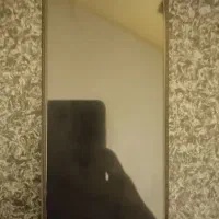 گوشی شیائومی ردمی نوت 14