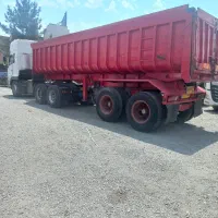 اجاره کشنده البرز|خودرو اجارهای|رشت, آتشگاه|دیوار