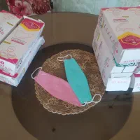 ماسک