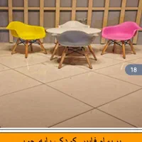 صندلی کودک،سیسمونی،تولد
