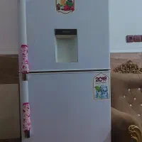 یخچال جنرال