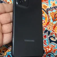 سامسونگ a53 256 ram 8|موبایل|تهران, منیریه|دیوار