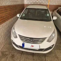 جکj4 مدل آخر ۱۴۰۳ مشابه صفر( پول لازم)