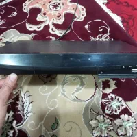 دستگاه دی وی دی فلش خور