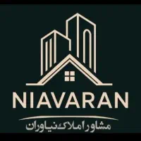 مغازه تجاری/ ۷۵ متری/ همکف/ فلت / سقف بلند