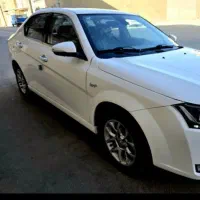 دنا پلاس اتوماتیک آبشنال مدل 1403