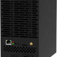 Aleo ae2 (درآمد 50 میلیون تومان)