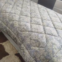 لحاف و روتختی