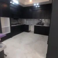حاشیه نسترن ملک اباد