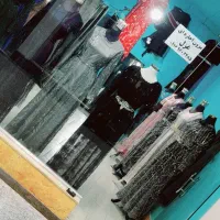 کرایه لباس مجلسی