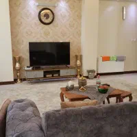 آپارتمان-112متر-2خواب-فول-خ-رباط-اول