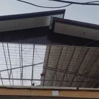 سبک سازی|خدمات پیشه و مهارت|کرمانشاه, |دیوار